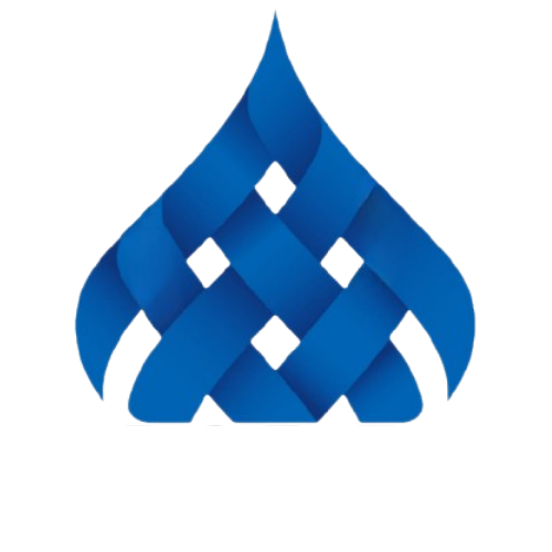 icrd